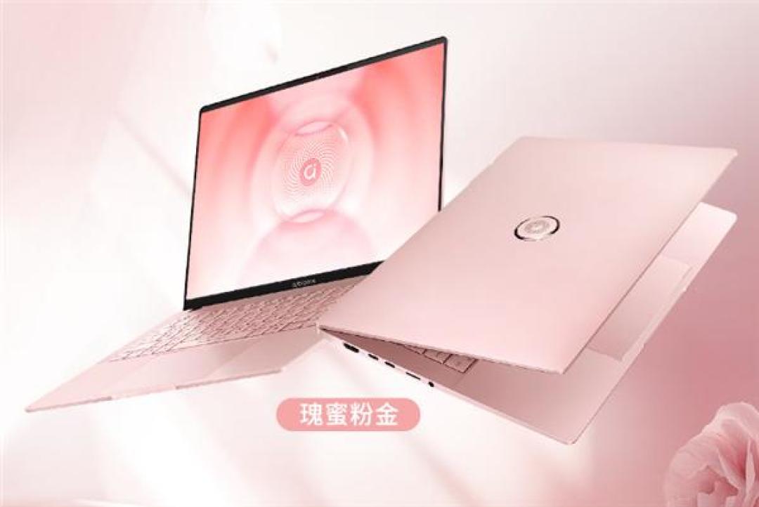 香氛+AI+锐龙9！华硕a豆14 Air香氛版能否重新定义轻薄本潮流？