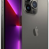 苹果史上“最失败”产品之我见：并非iPhone 13 Pro Max