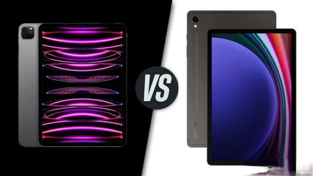 苹果精准刀法再现!2025款iPad 11英寸性能提升40%,设计却三年未变