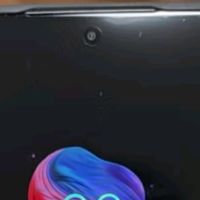 最值得入手的高性价比手机：红米K80 12GB+256GB 玄夜黑版