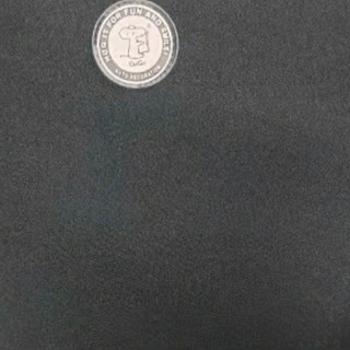 GiGi汽车腰靠护腰靠背腰垫车载座椅靠垫车用腰枕办公适用小米SU7