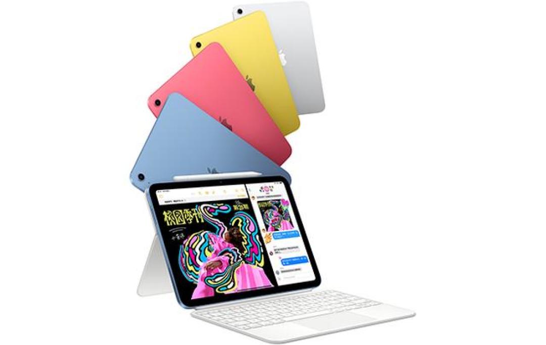 M3芯片+13英寸大屏，iPad Air 7值不值得等？升级与争议全解析