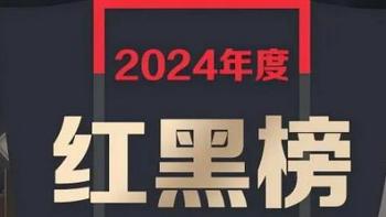 国际美妆大牌成为投诉“重灾区”！这些国货平替闭眼入