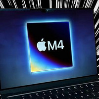 MacBook Air M4深度解析：性能飙升25%+双屏显示，价格直降千元值不值？