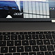  chromebook性价比神机，Acer spin13-1w安装window体验　