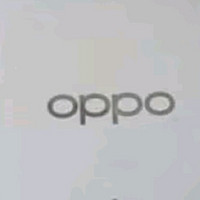 OPPO Enco Air4 Pro在蓝牙耳机市场中脱颖而出