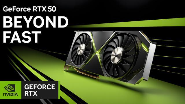 NVIDIA RTX5070Ti对决AMD RX9070XT：4K光追差30%却贵千元，选谁？