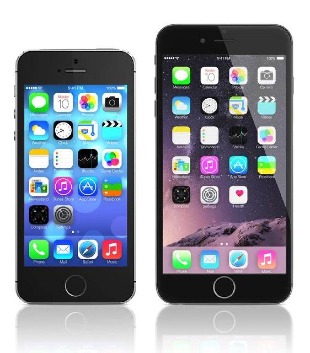 iPhone选购终极指南：从预算到性能，8个维度教你挑对型号！