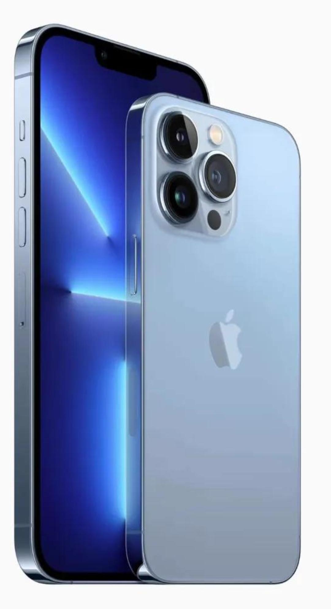 iPhone选购终极指南：从预算到性能，8个维度教你挑对型号！