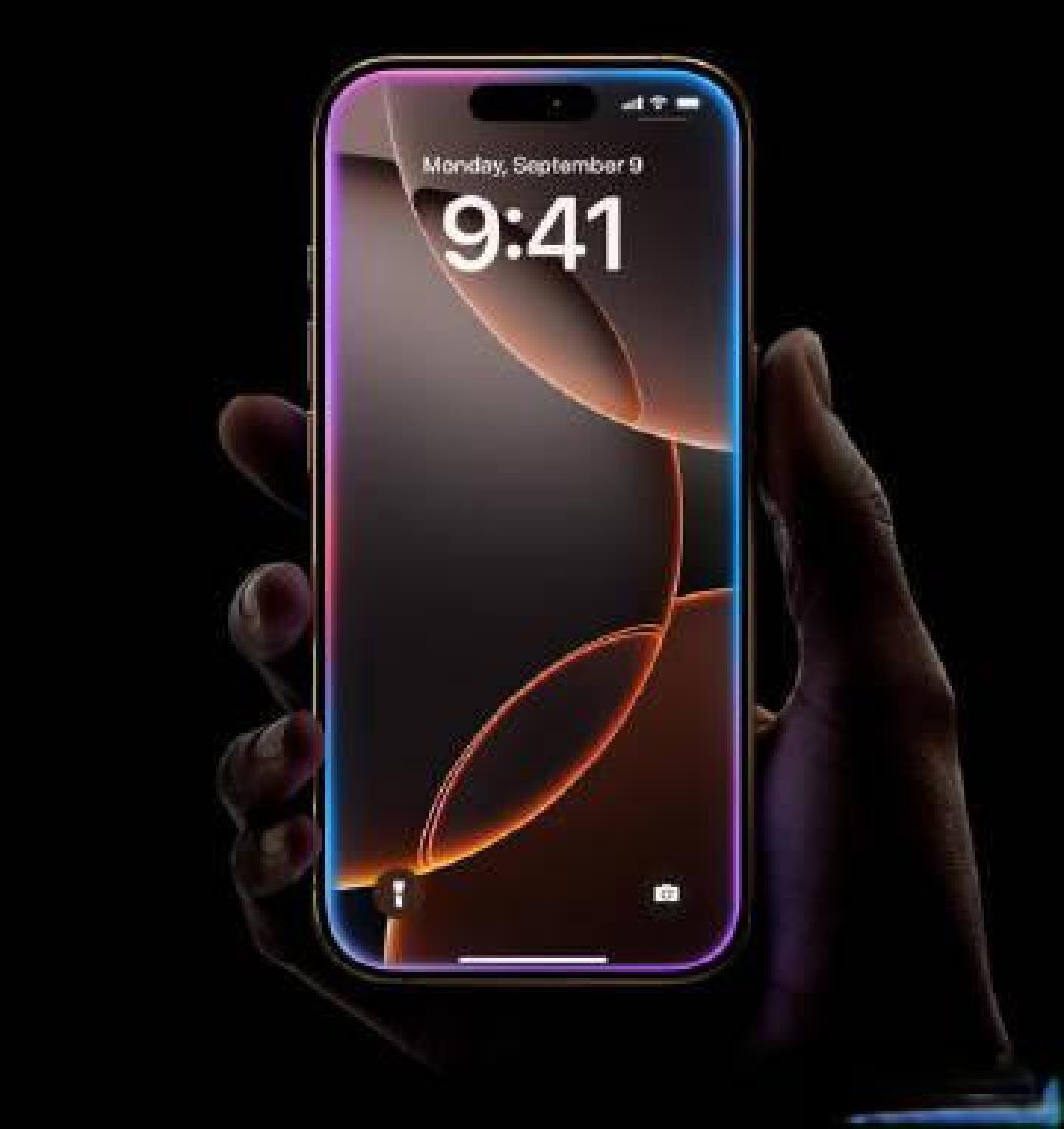 iPhone选购终极指南：从预算到性能，8个维度教你挑对型号！