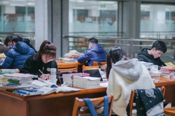 中国农业出版社考研