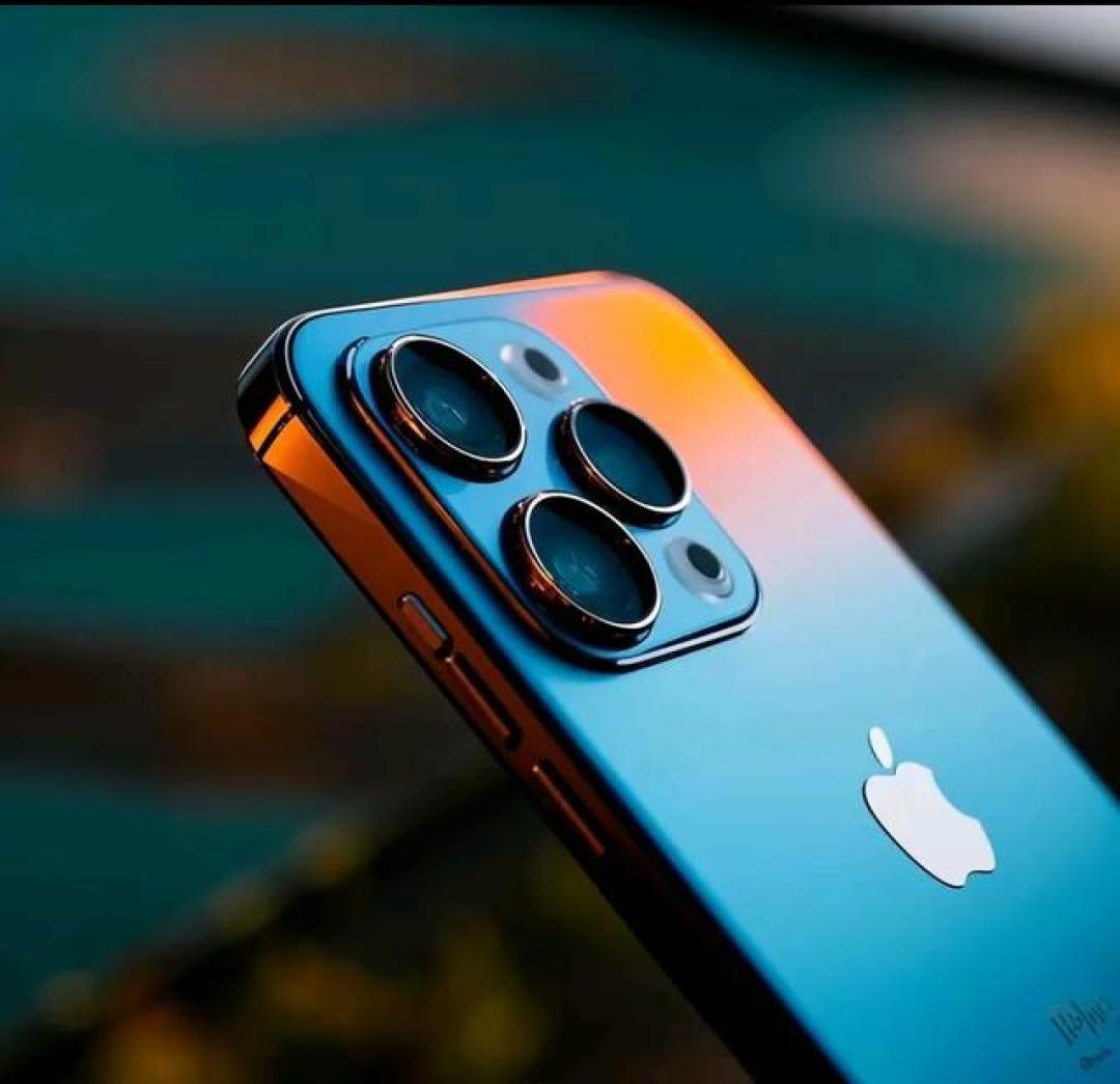 iPhone选购终极指南：从预算到性能，8个维度教你挑对型号！