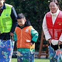 多彩活动迎“三八”国际妇女节