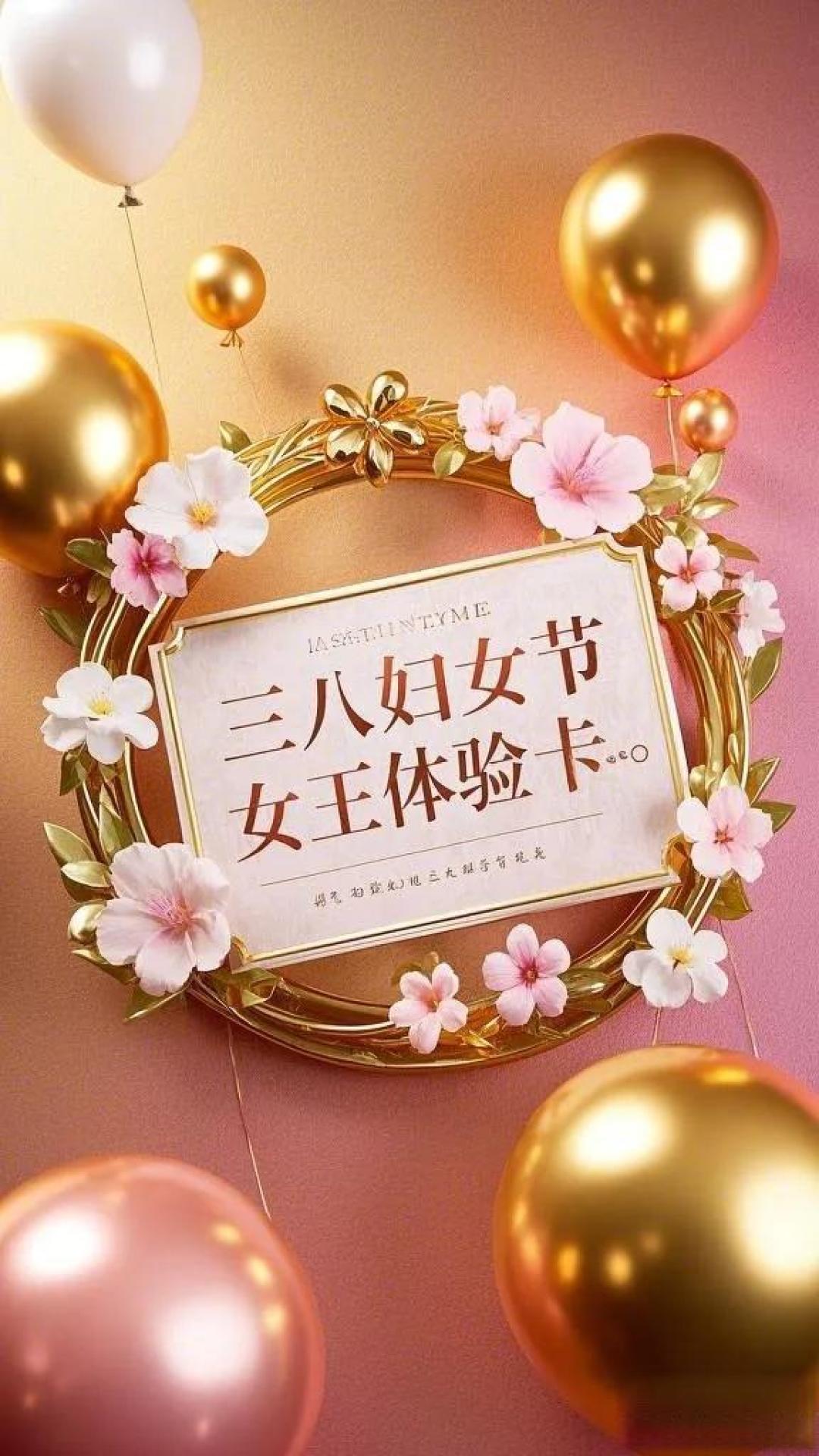 妇女节送礼攻略!妈妈/闺蜜/职场女神都爱的贴心清单