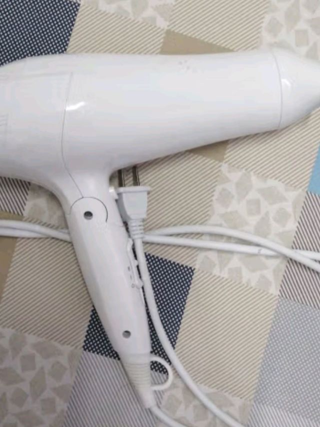 老伙计陪我走过的那些年