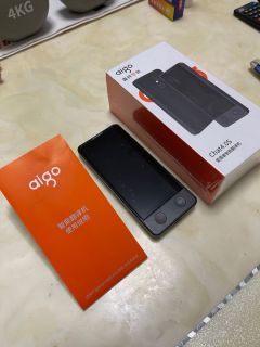 奇葩的翻译机用起来却不奇葩