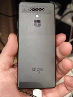 奇葩的翻译机用起来却不奇葩