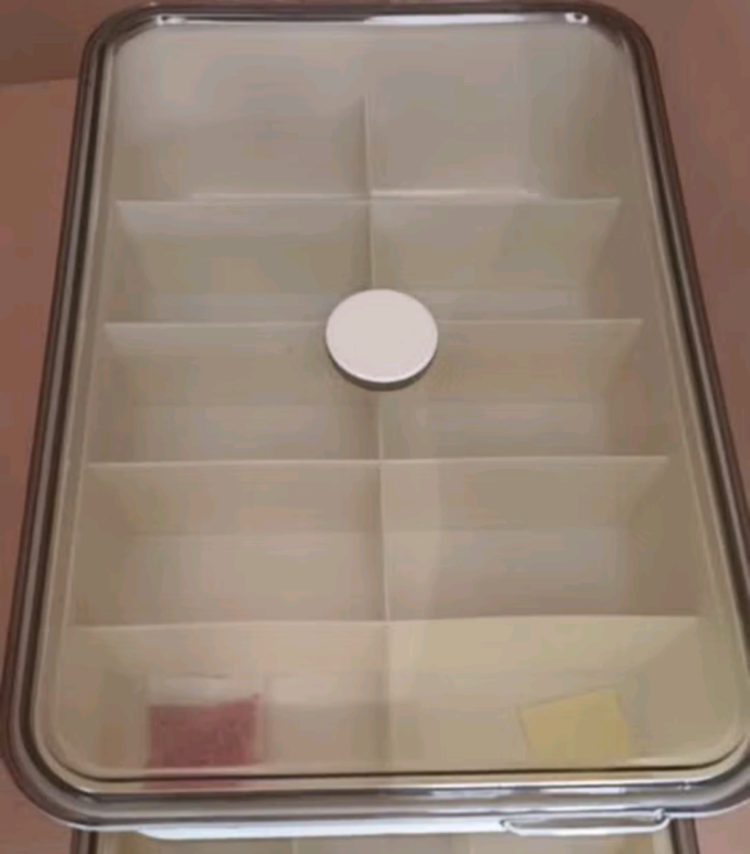 妙馨思收纳用品