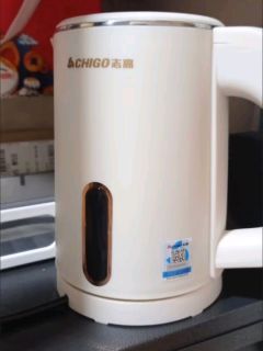 烧水壶的奇葩用法，你绝对想不到！