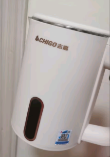烧水壶的奇葩用法，你绝对想不到！