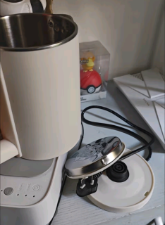 烧水壶的奇葩用法，你绝对想不到！