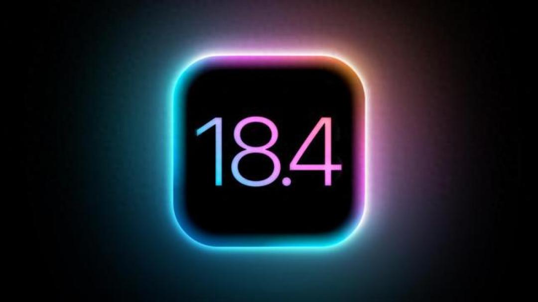 iOS 18.4十大升级:AI重绘照片+优先通知,隐私防护再进化!
