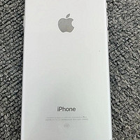 iPhone 7，苹果最失败的手机？可别乱讲！