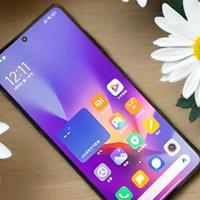 799元买8GB+256GB红米手机，值不值
