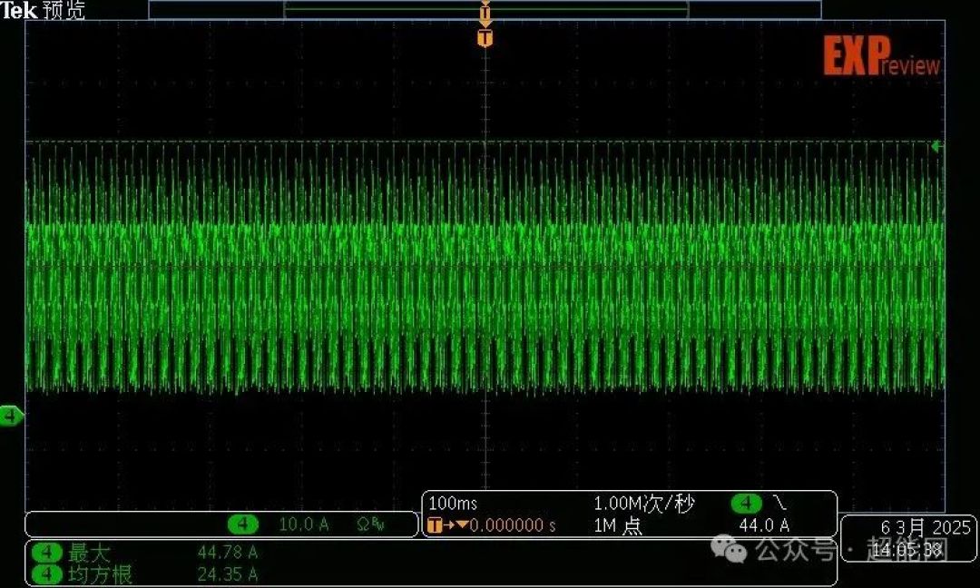 微星RTX 5080超龙SOC显卡评测:以过硬的实力铸就超级旗舰