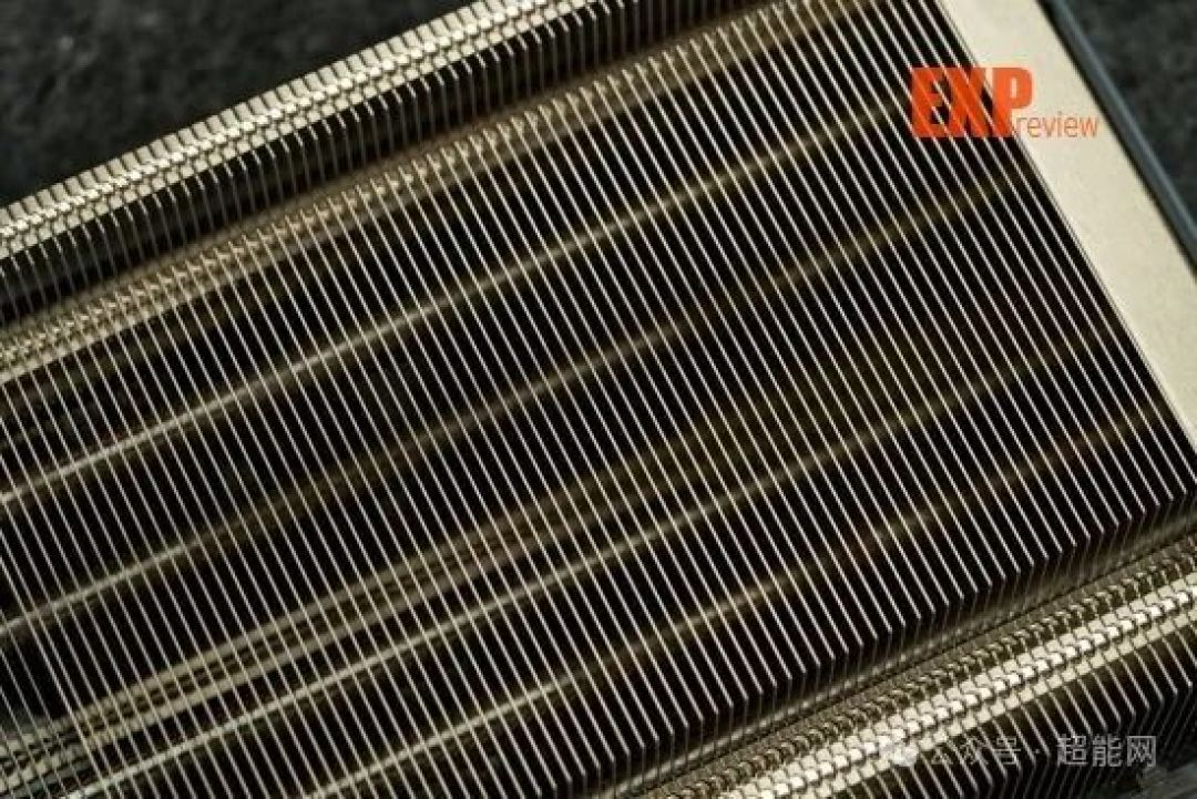 技嘉GeForce RTX 5070 GAMING OC 12G显卡评测:机甲战士抵达主流战场