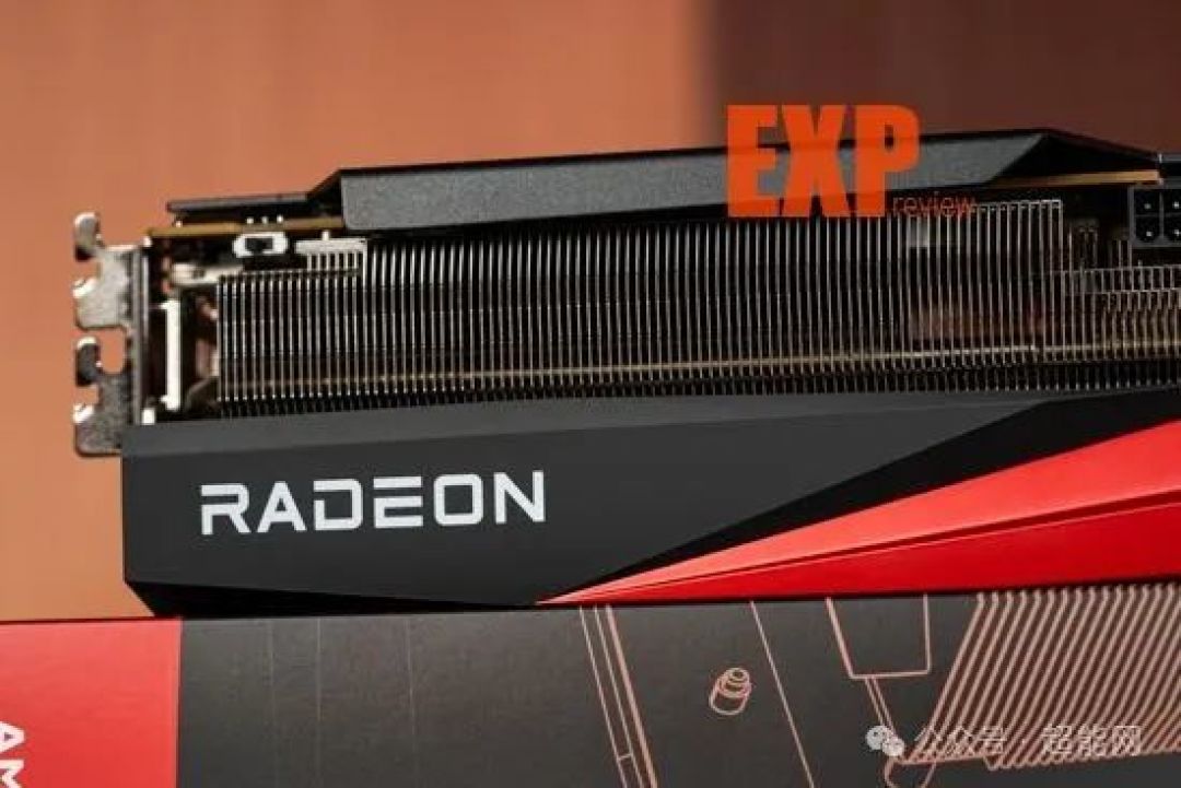 讯景 RX 9070/9070 XT 凤凰涅槃显卡评测:RDNA 4加持,如凤凰般涅槃重生