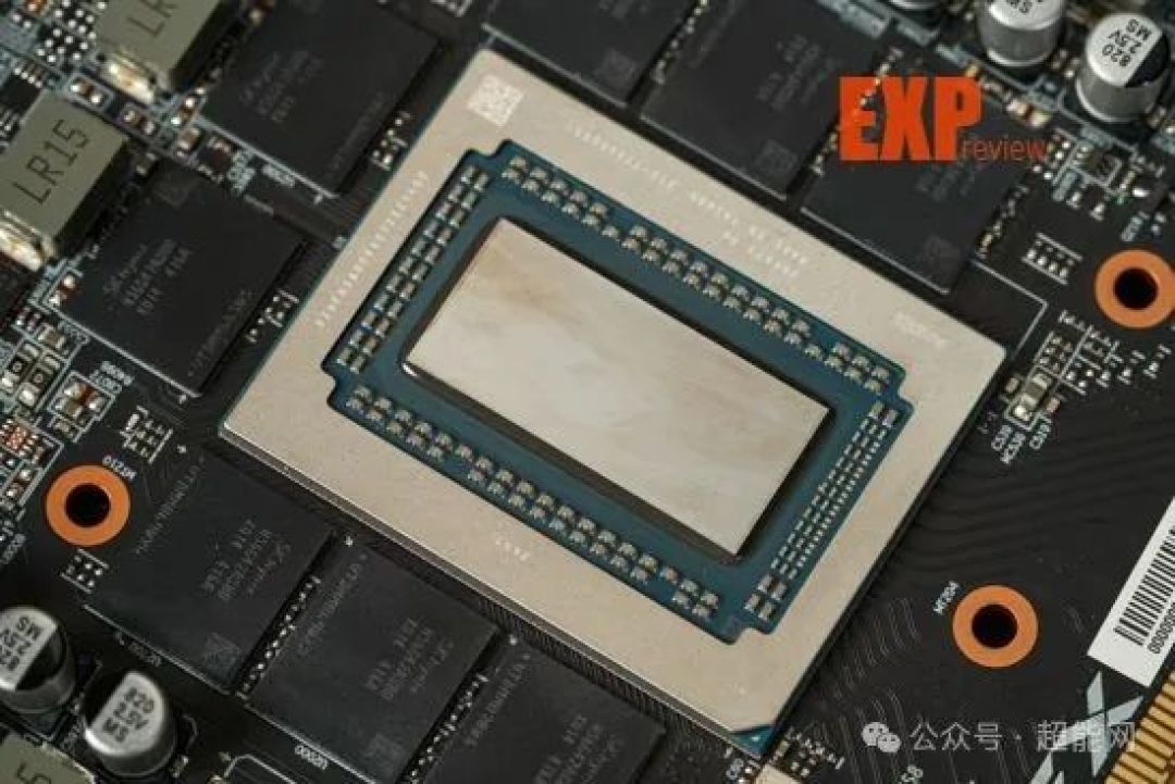 讯景 RX 9070/9070 XT 凤凰涅槃显卡评测:RDNA 4加持,如凤凰般涅槃重生