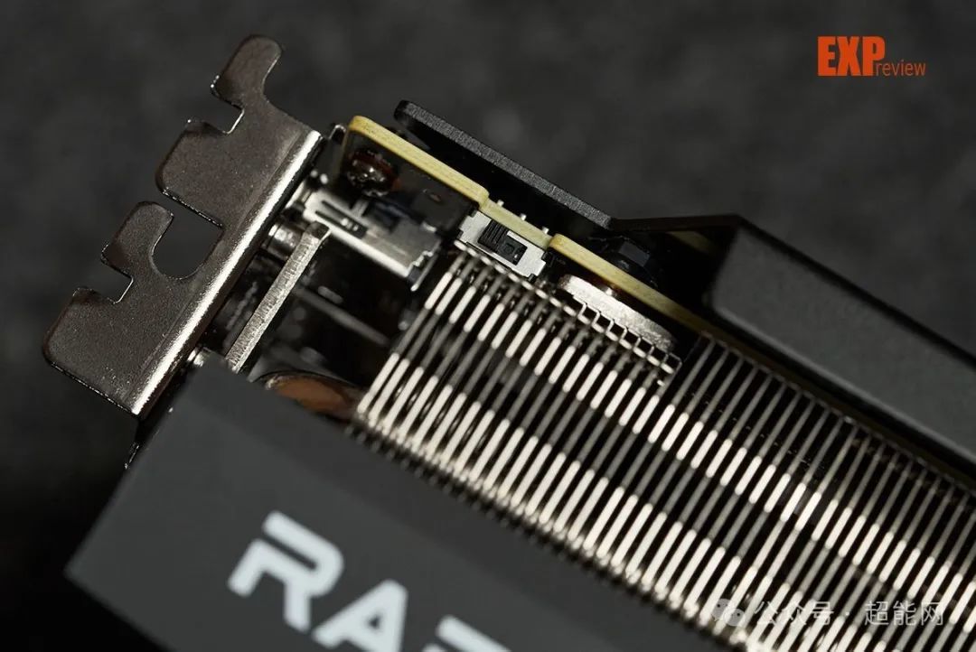 讯景 RX 9070/9070 XT 凤凰涅槃显卡评测:RDNA 4加持,如凤凰般涅槃重生