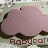 💥宝妈必入！babycare 紫盖湿巾，好用到爆💥