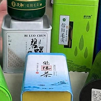 中高端口粮茶叶有什么特征，哪些高性价比茶叶值得一喝（绿茶篇）