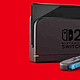  switch2未发售就要涨价了？特朗普关税将影响游戏行业　