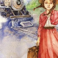 波莉安娜的快乐秘诀是什么？