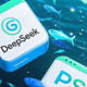 DeepSeek+PS王炸组合：图像处理效率革命，设计师生产力飙升