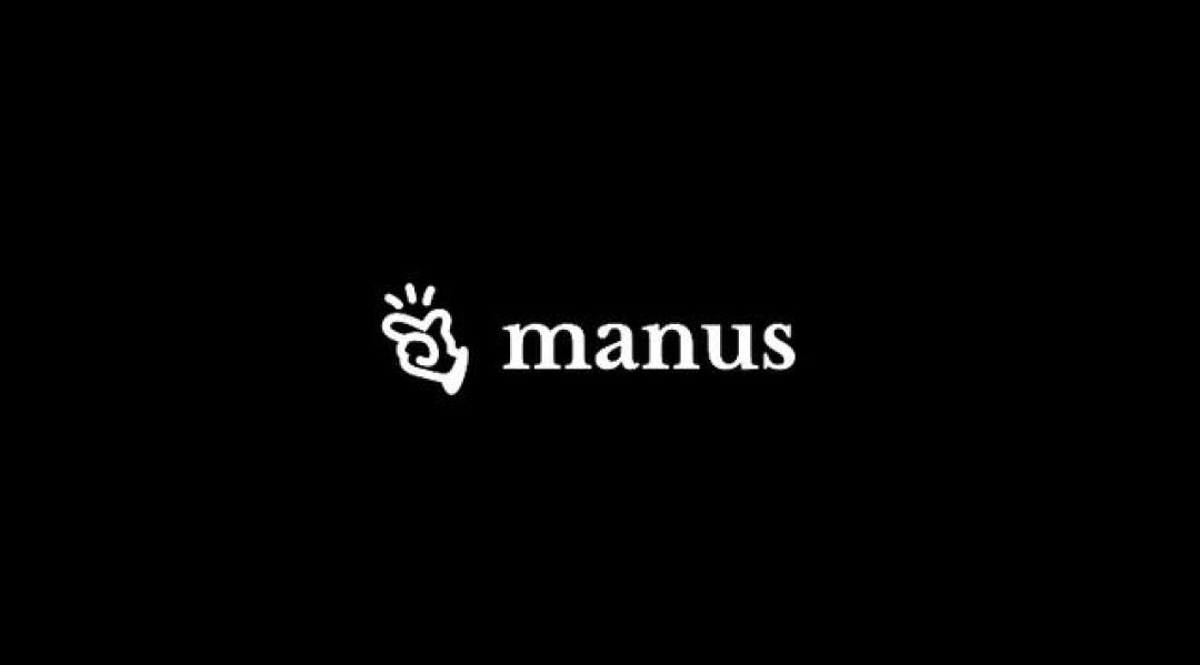 全能助手VS行业大脑:揭秘国产AI双雄Manus与DeepSeek如何定义智能未来