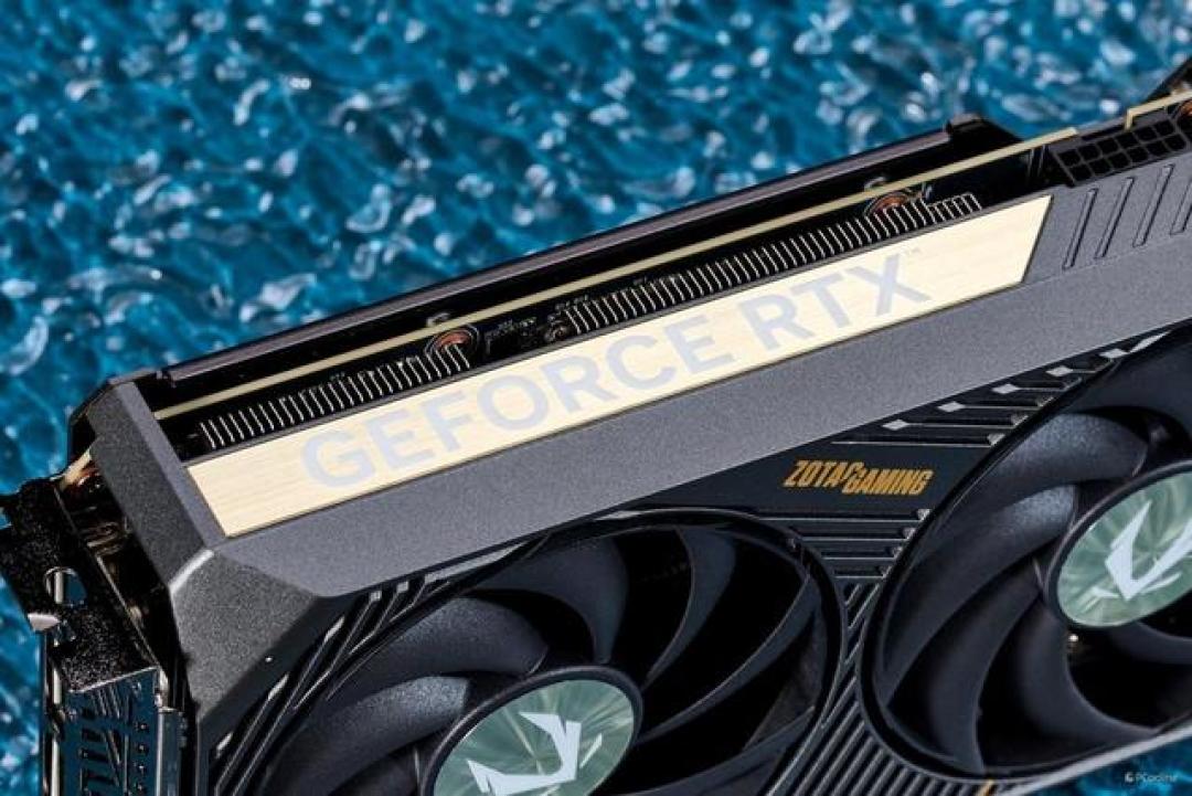 RTX 5070实测：4K光追稳百帧！DLSS 4黑科技如何重塑性价比之王？
