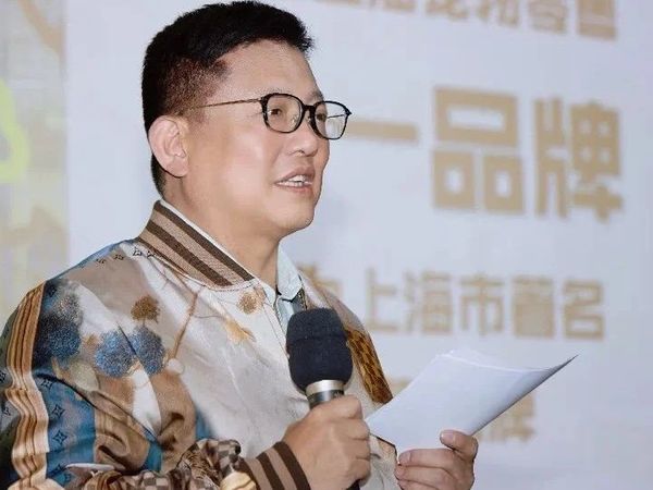 盒马之父，“爆改”宠粮