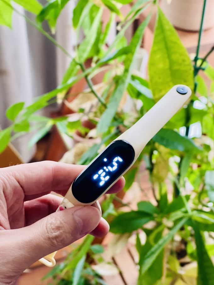 智能手环