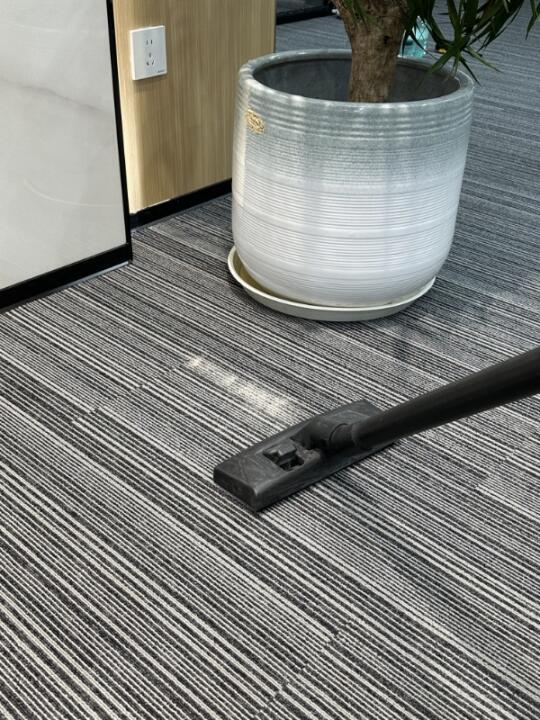 公司搬迁0灰尘的方法，竟然还有人不知道