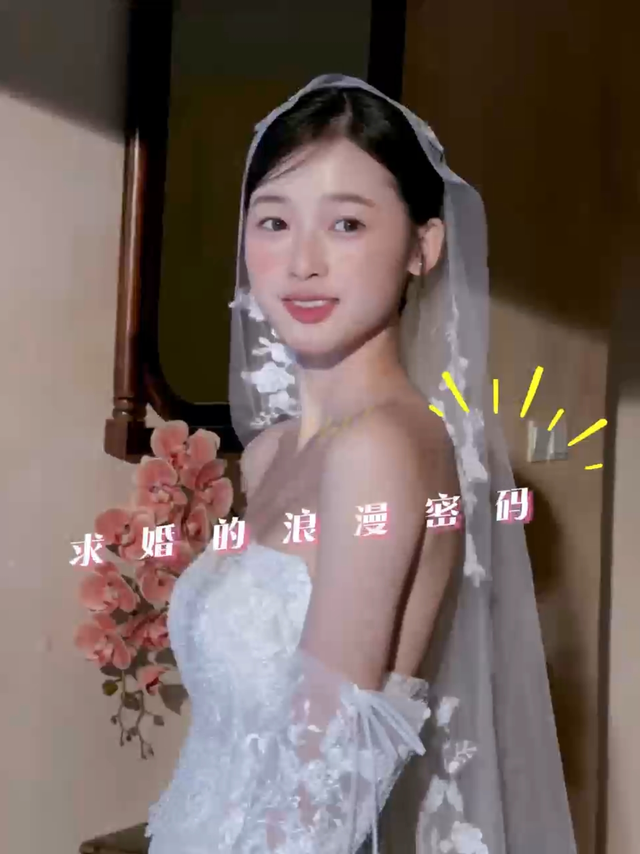 💍 东方佳人纯银戒指，尽显女性魅力与高雅气质。这款银戒指