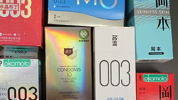 自购自用！实测8款热门tt，到底哪个才是真好用？？