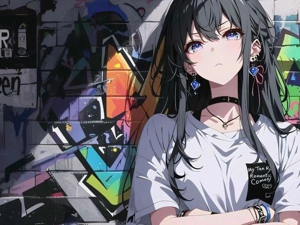 2025年3月6日游戏更新