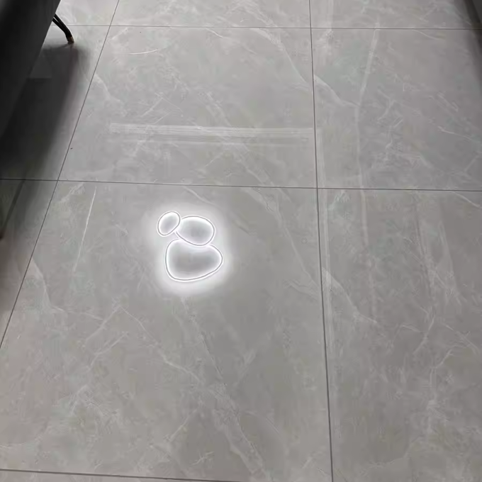 追觅扫拖一体机