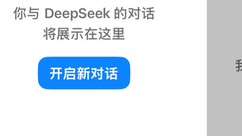 DeepSeek 与豆包结合使用攻略：解锁高效 AI 功能