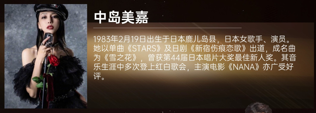 演唱会合集|3月份狂欢派对推荐:全国热门演唱会集结(六)