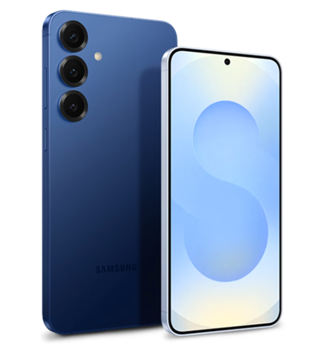 众聊：安卓机皇归来！学生购机新选择？三星Galaxy S25+是否物超所值？
